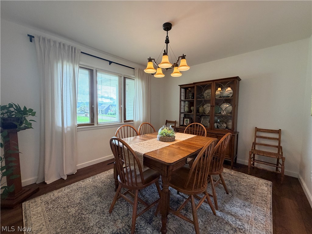 Bronze Heights - Residential