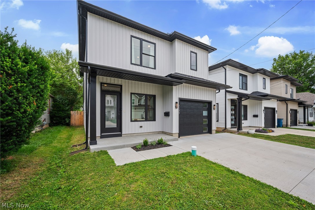 Willobee On The Lake 2 - Residential
