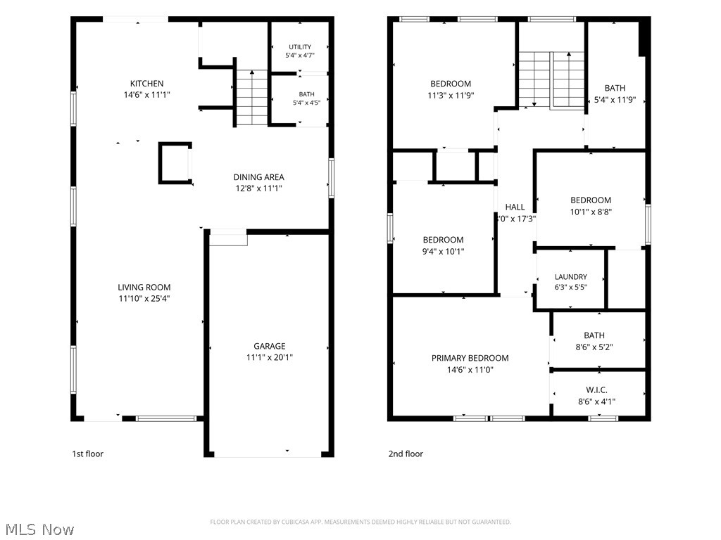Willobee On The Lake 2 - Residential