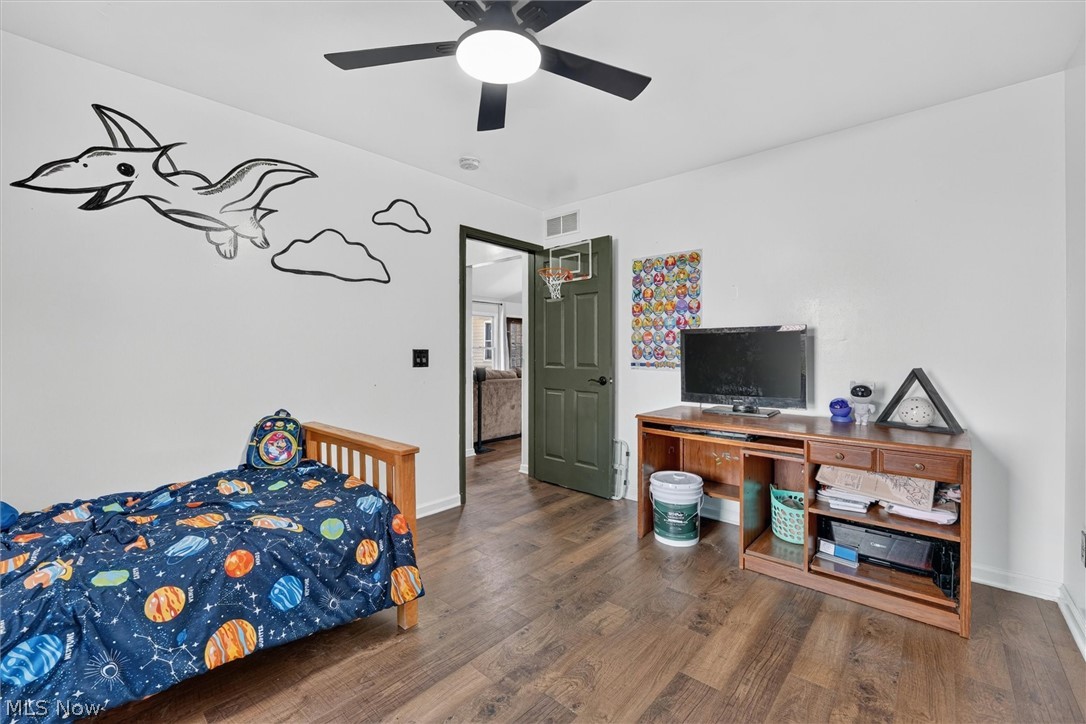 Clearview - Residential