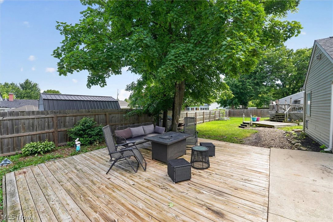 Clearview - Residential