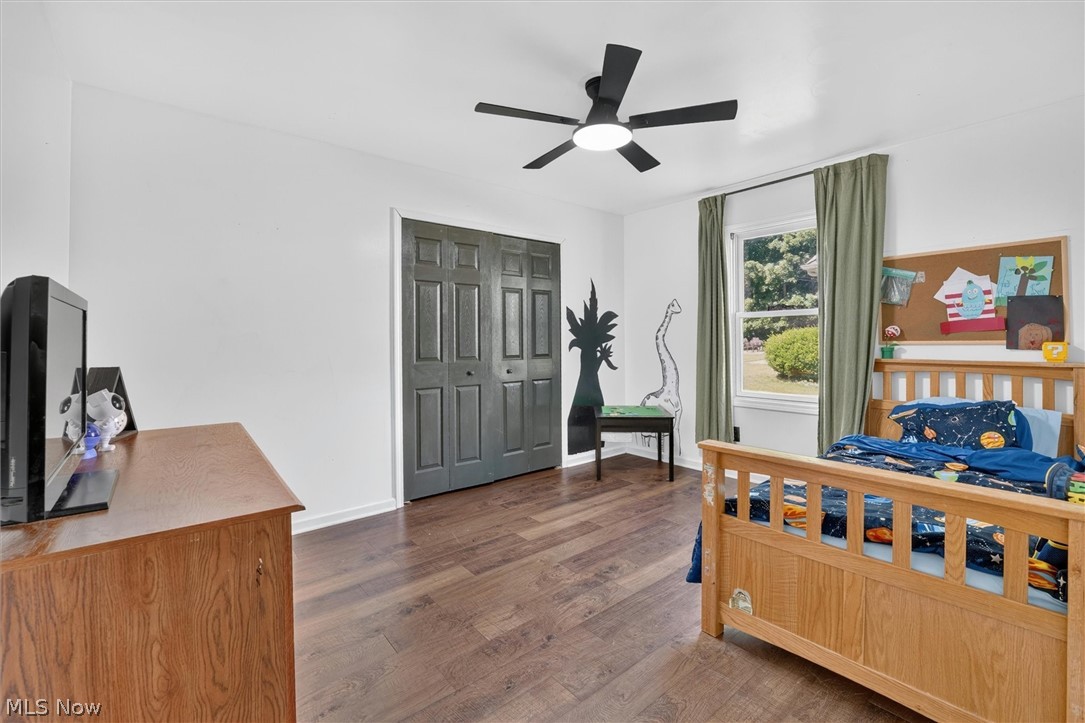 Clearview - Residential