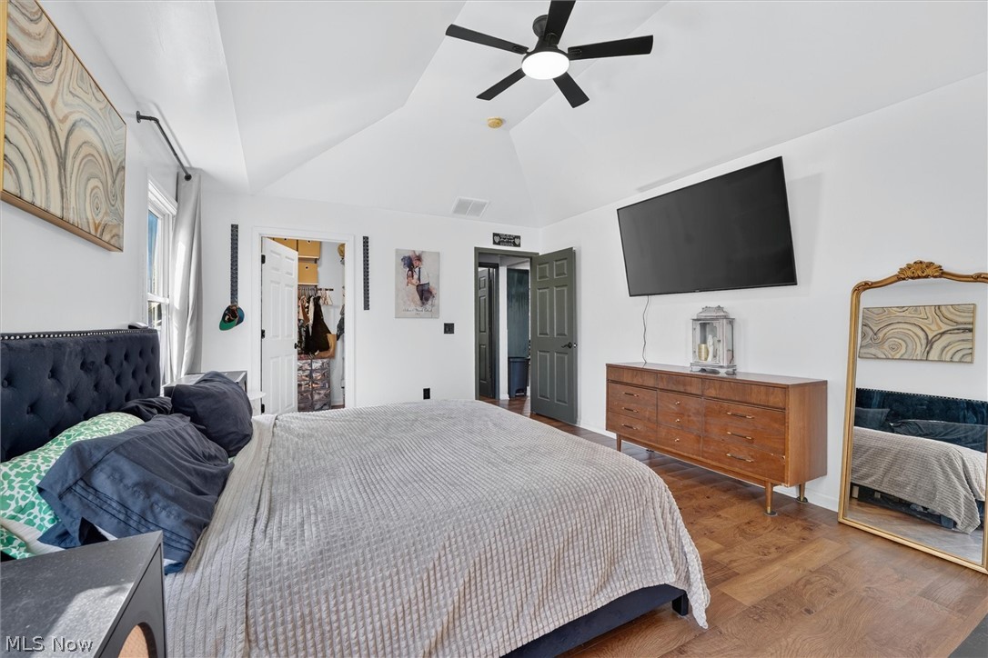 Clearview - Residential