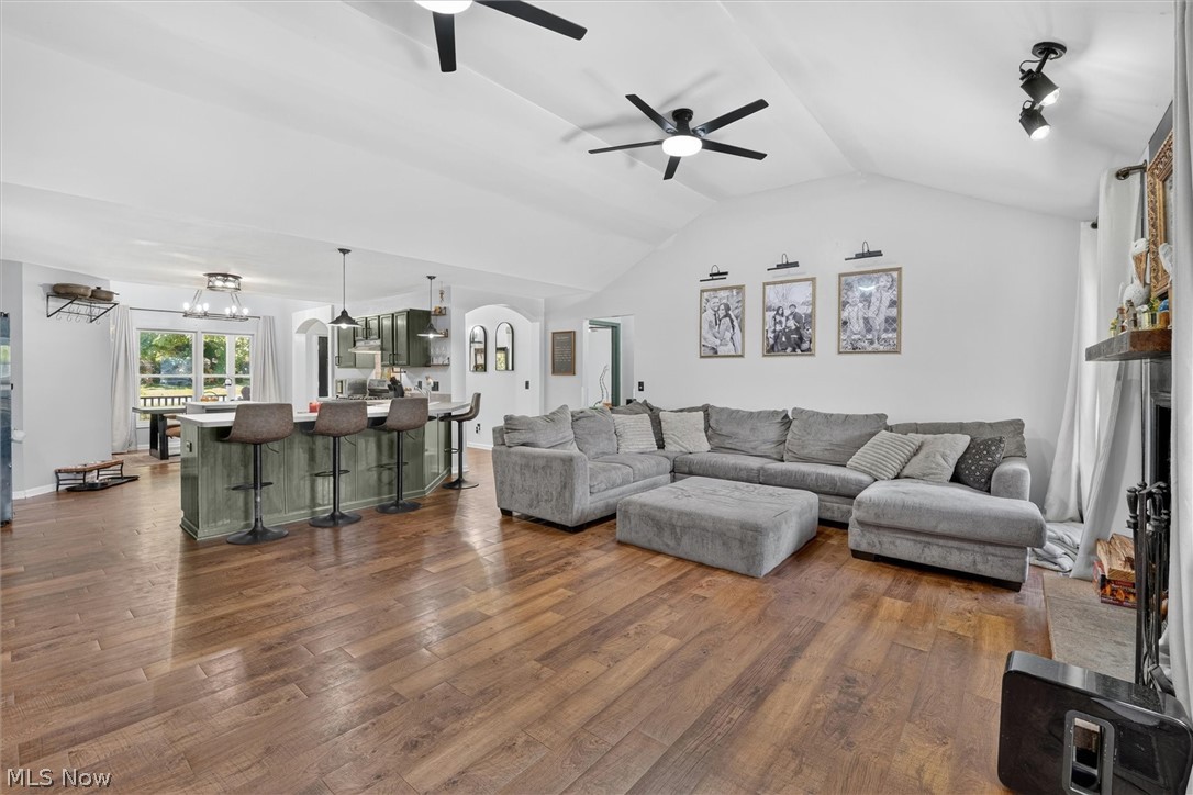 Clearview - Residential
