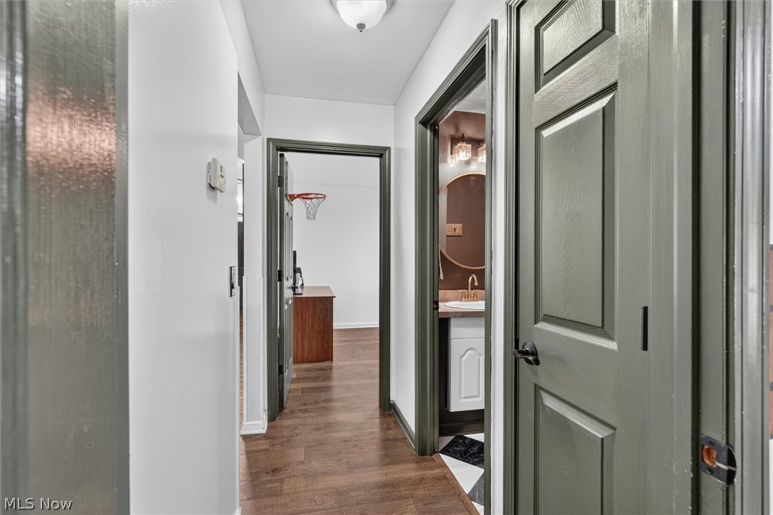 Clearview - Residential