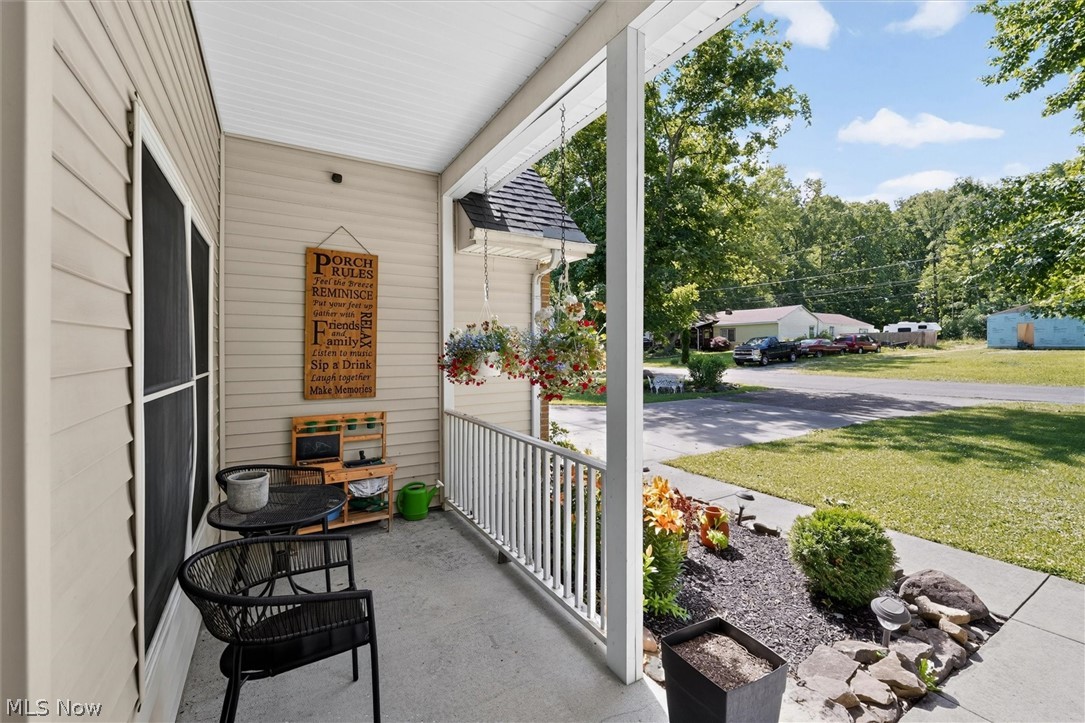 Clearview - Residential