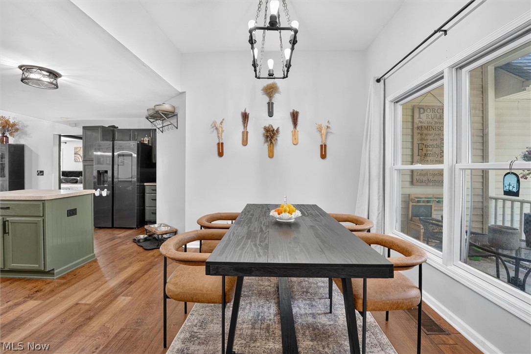 Clearview - Residential