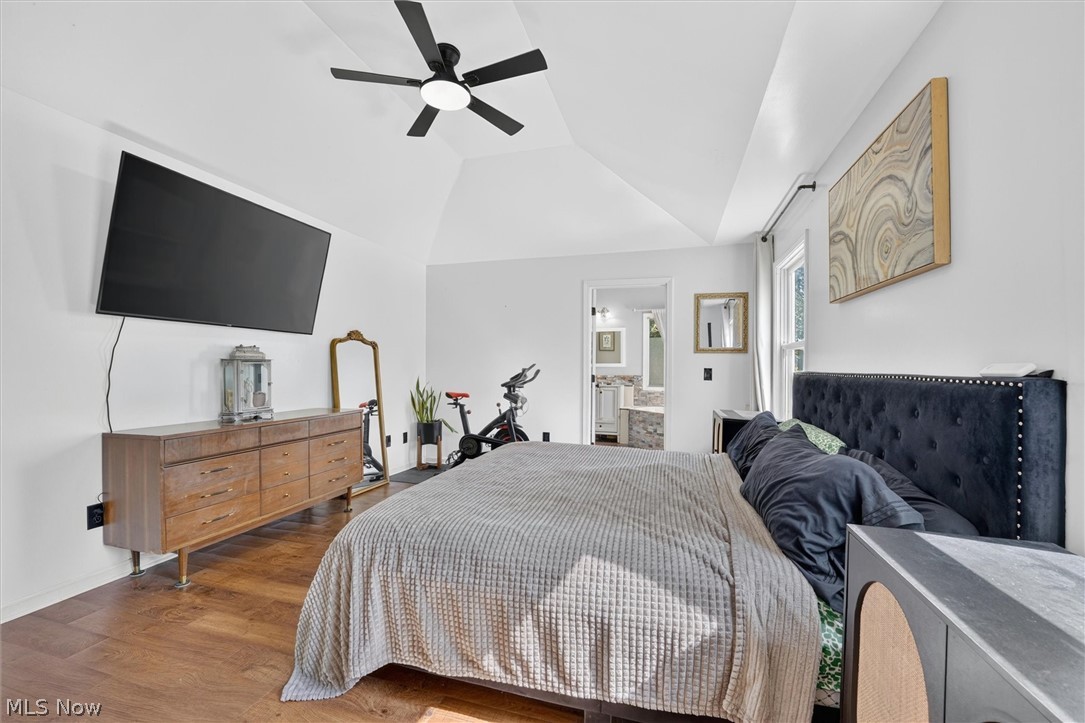 Clearview - Residential
