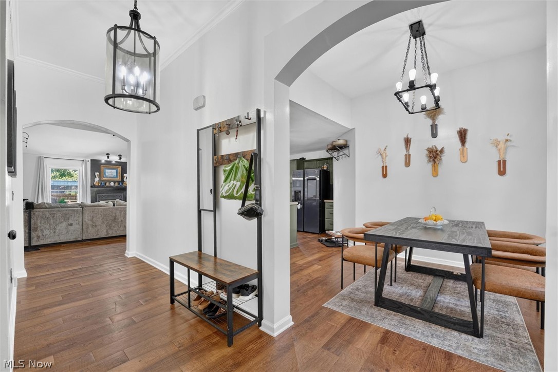 Clearview - Residential