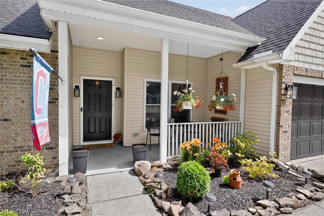 Clearview - Residential