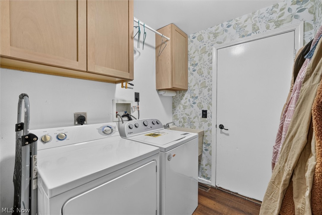 Clearview - Residential