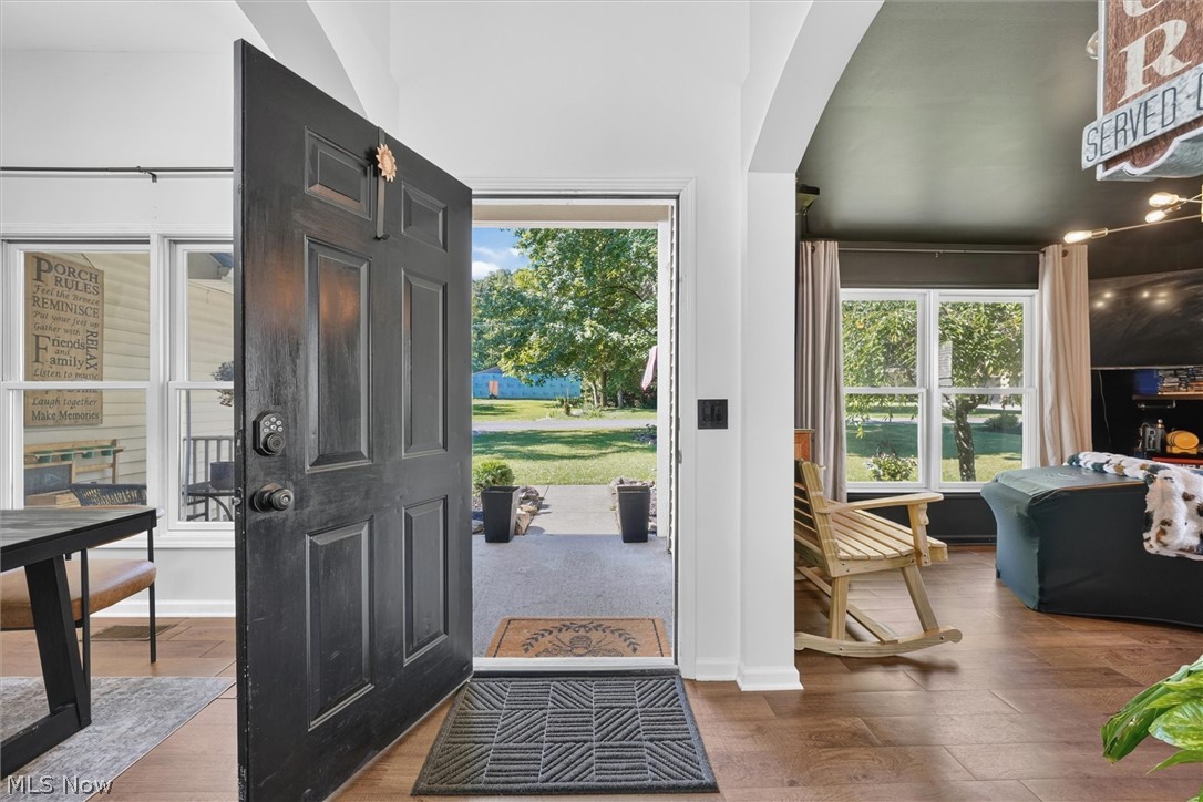Clearview - Residential