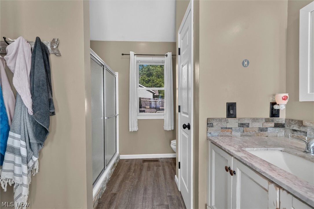 Clearview - Residential