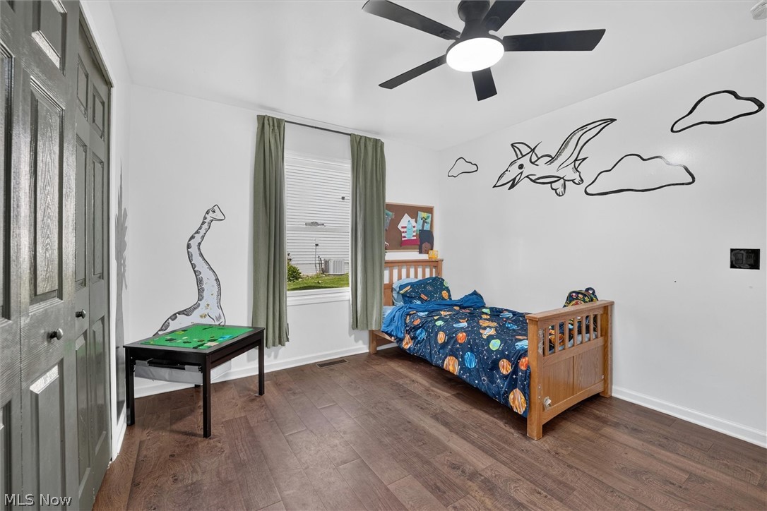 Clearview - Residential