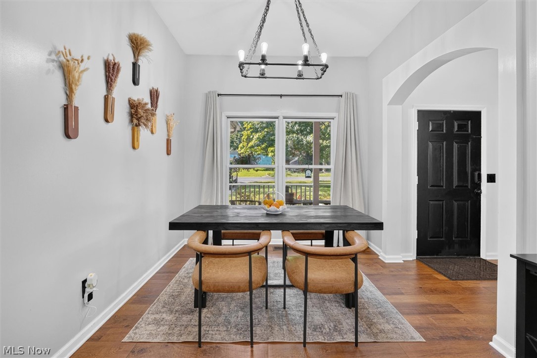 Clearview - Residential