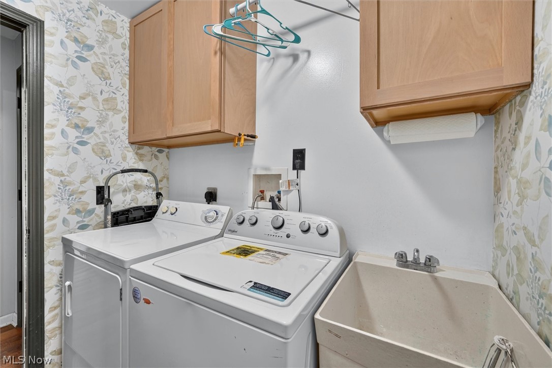 Clearview - Residential