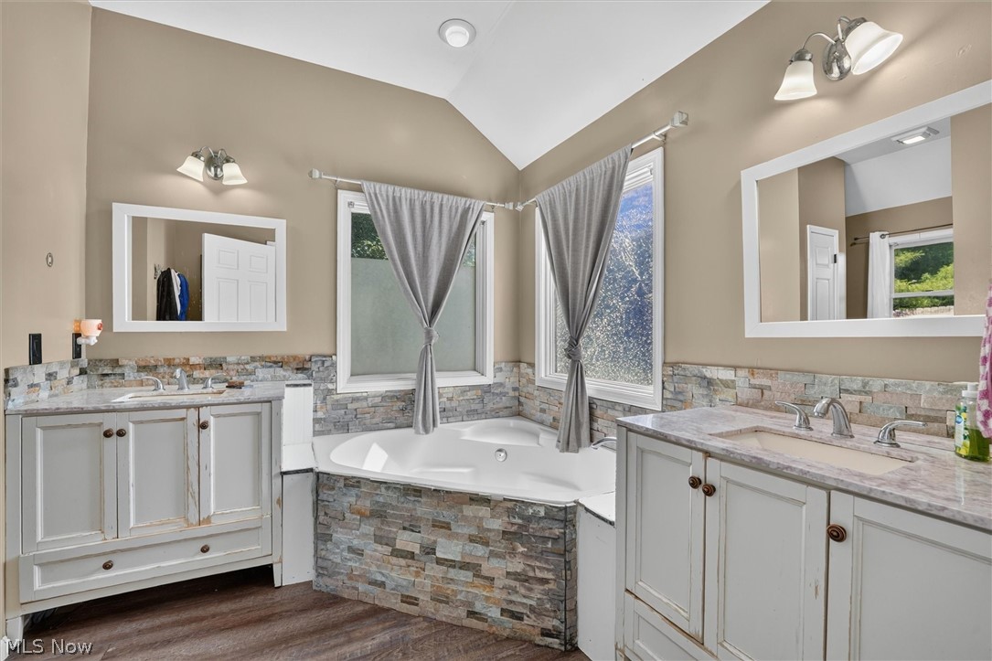 Clearview - Residential