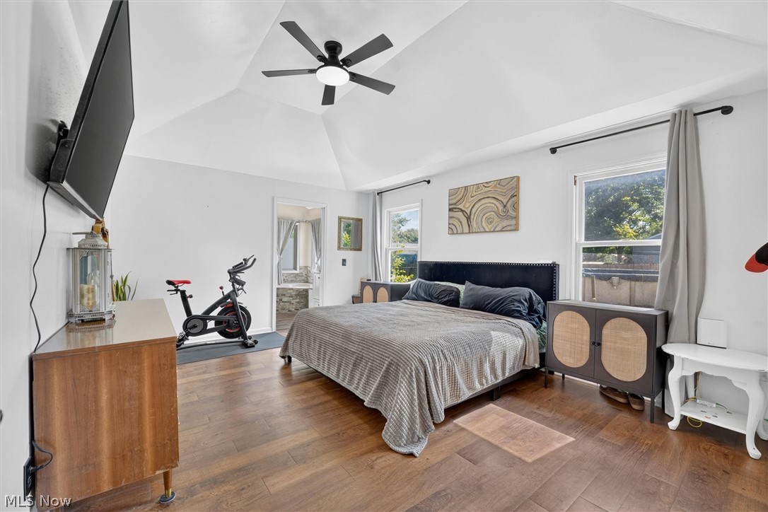 Clearview - Residential
