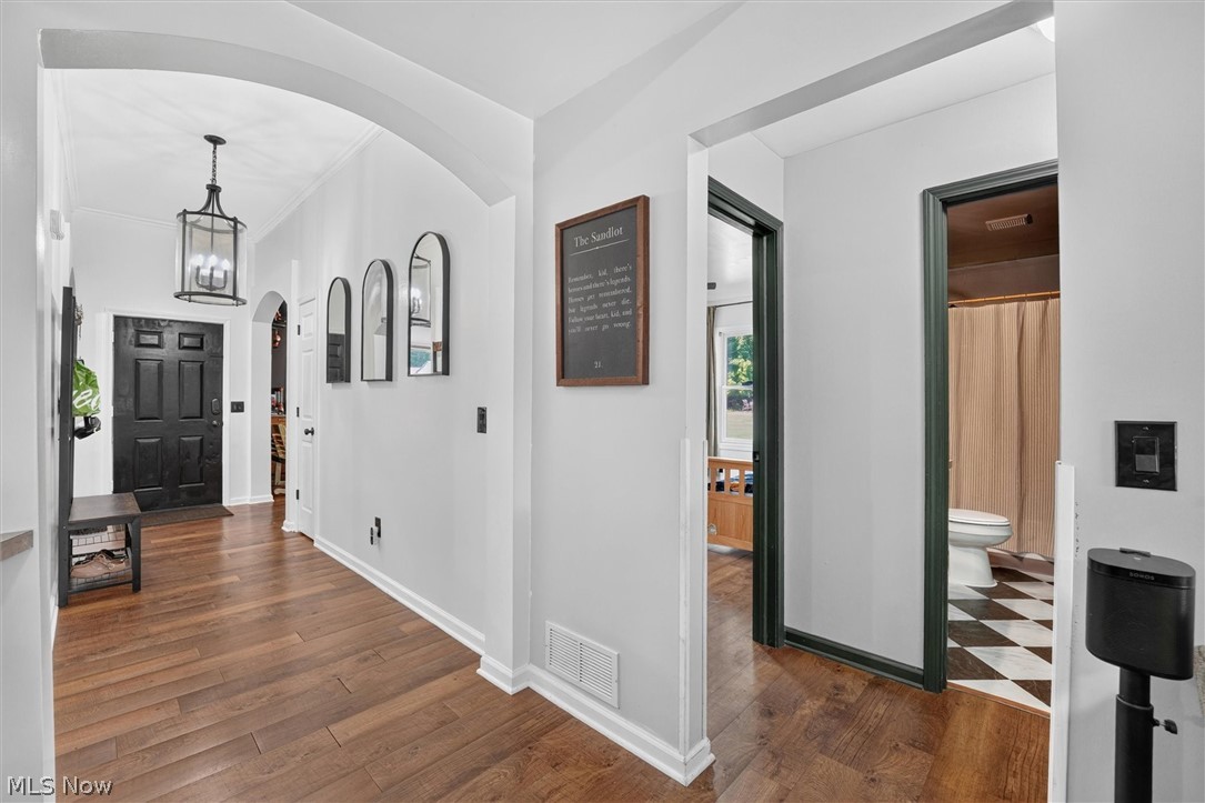 Clearview - Residential
