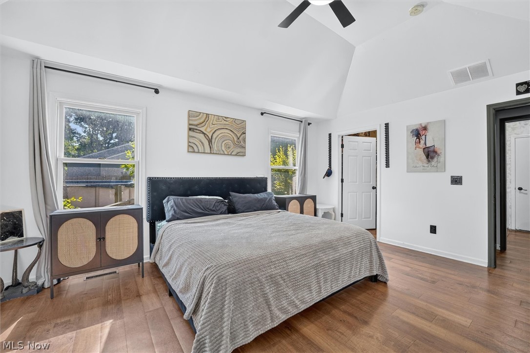 Clearview - Residential