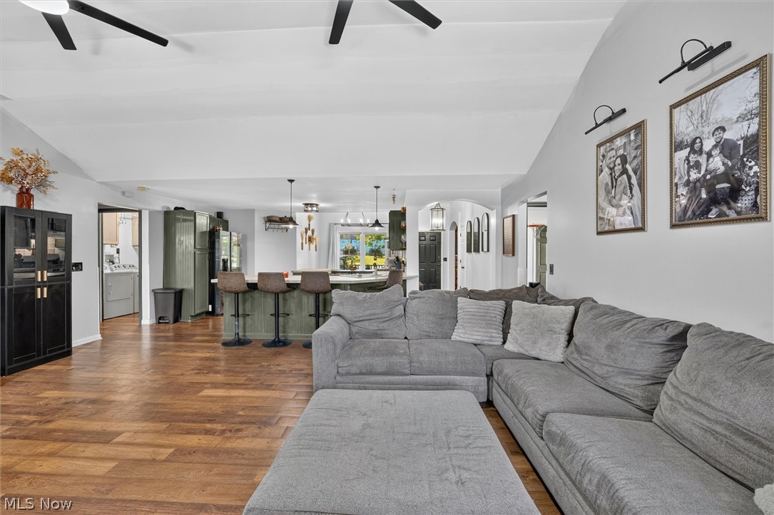 Clearview - Residential