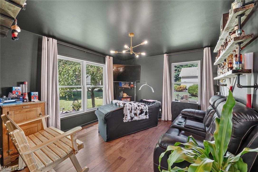 Clearview - Residential