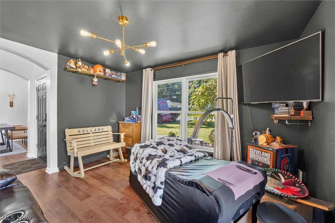 Clearview - Residential