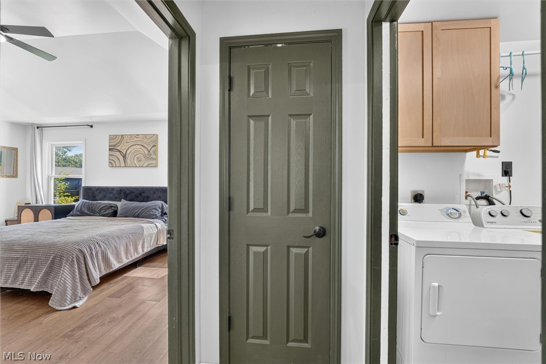 Clearview - Residential