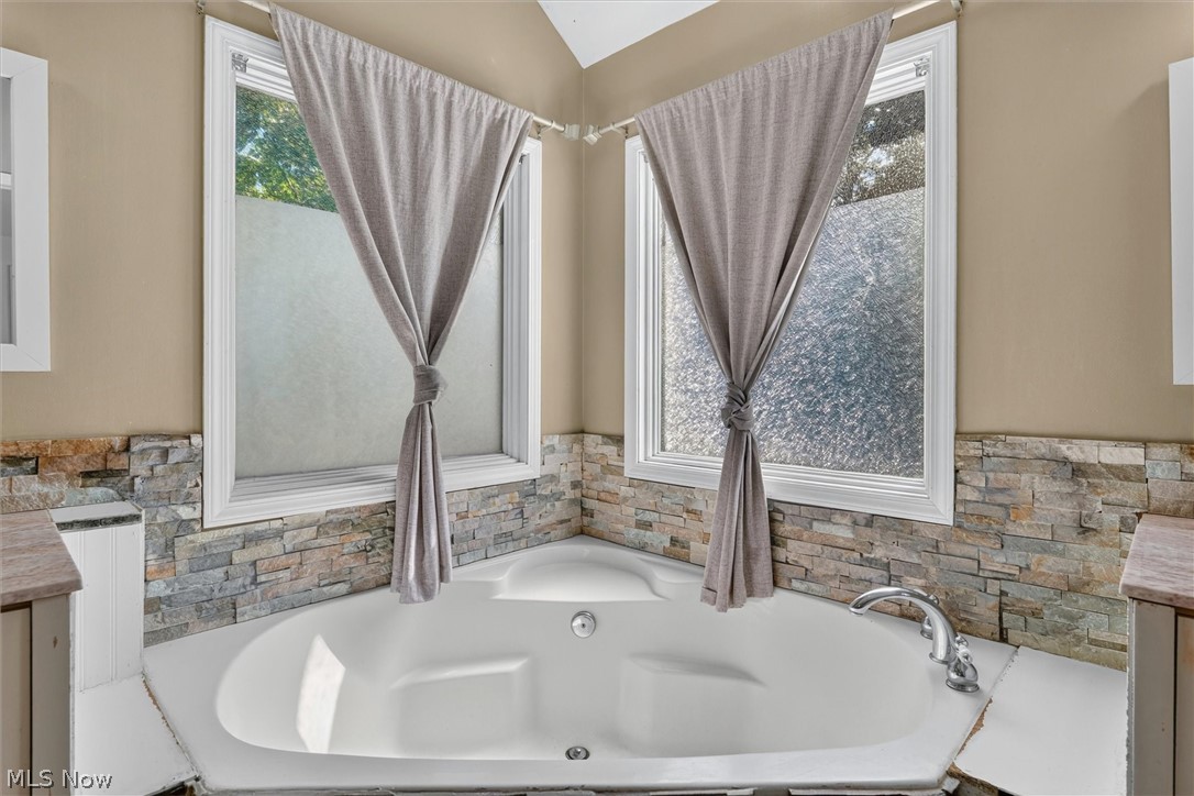 Clearview - Residential