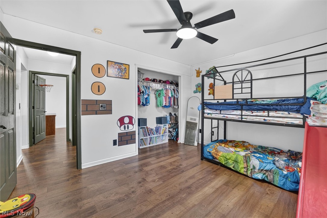 Clearview - Residential