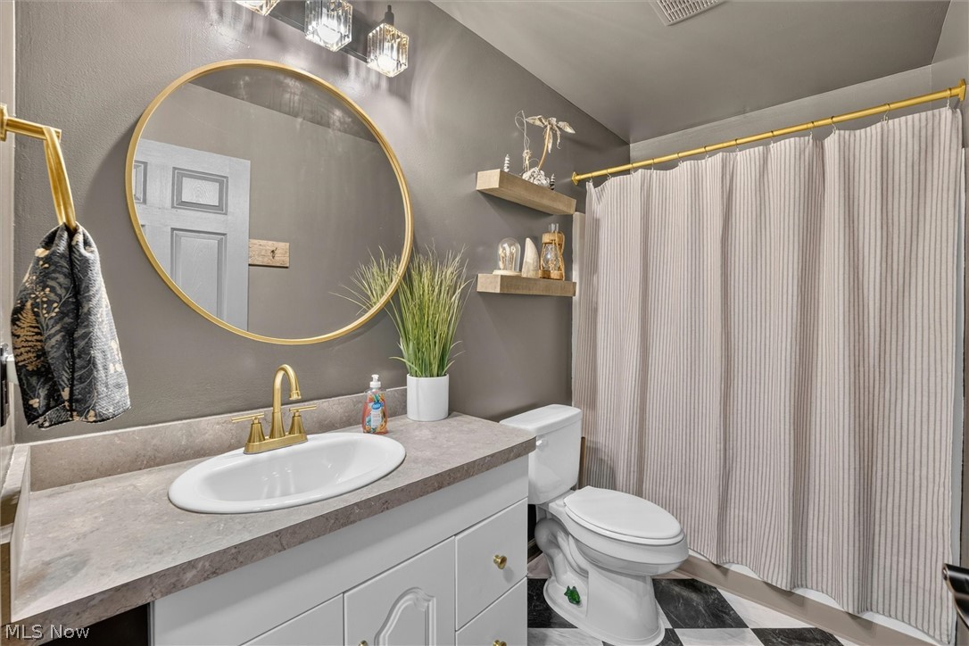Clearview - Residential