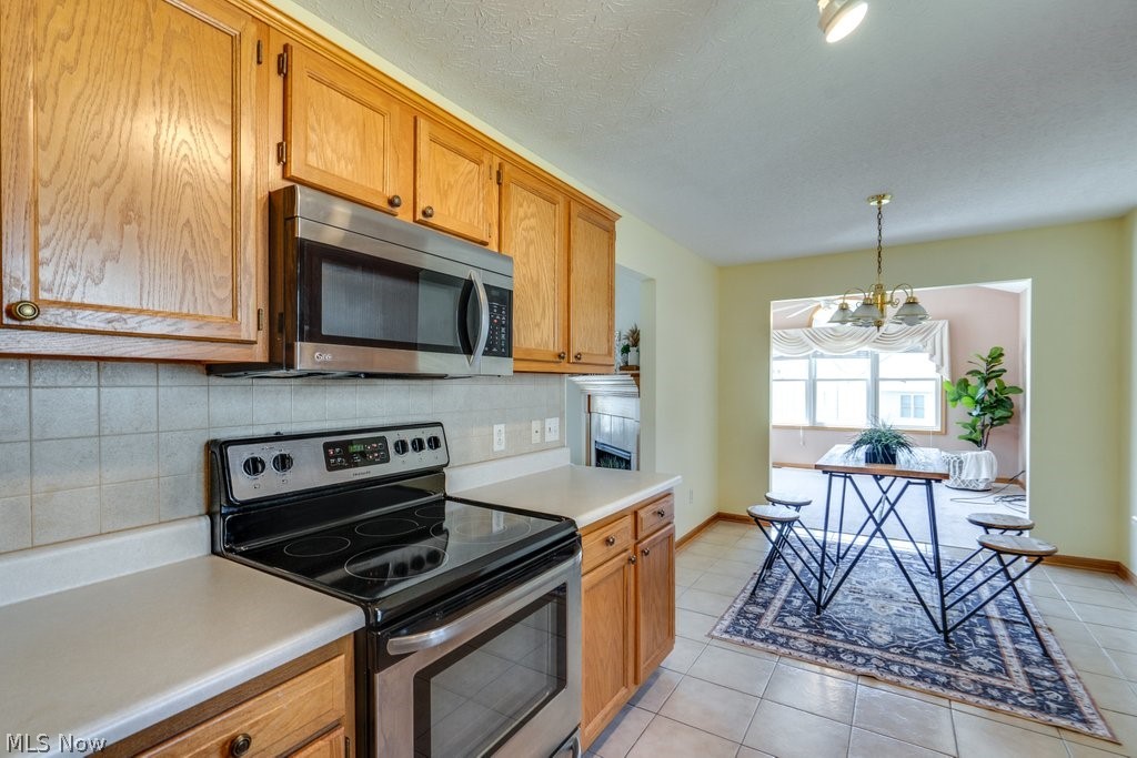 One River Bend Condos - Residential