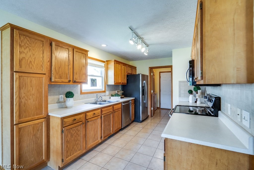 One River Bend Condos - Residential