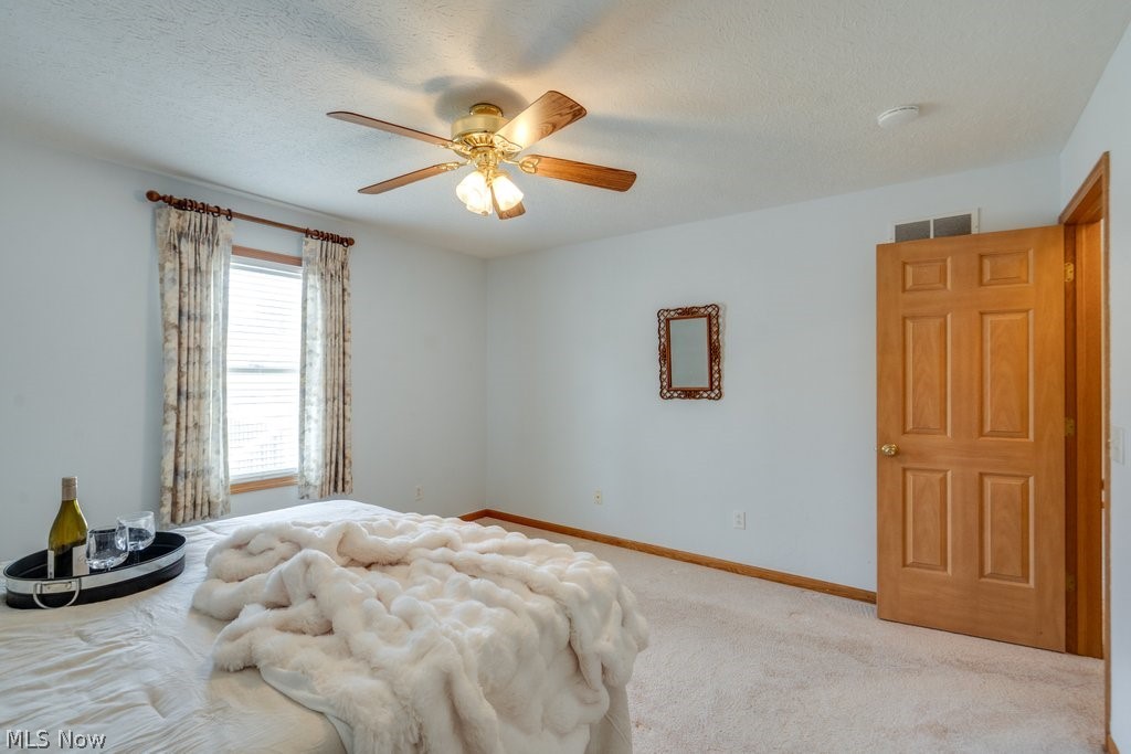 One River Bend Condos - Residential