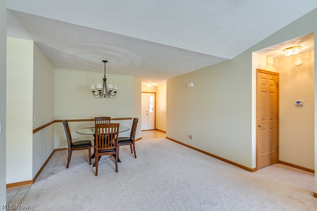 One River Bend Condos - Residential