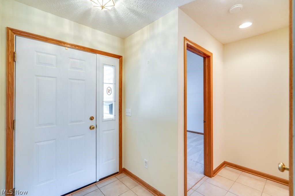 One River Bend Condos - Residential