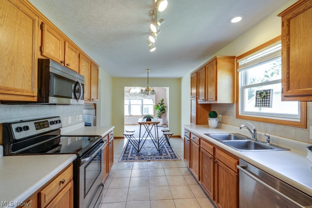 One River Bend Condos - Residential