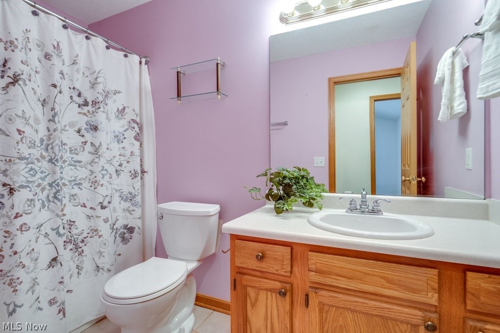 One River Bend Condos - Residential