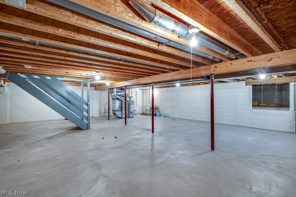One River Bend Condos - Residential