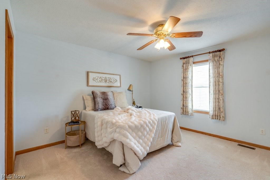 One River Bend Condos - Residential