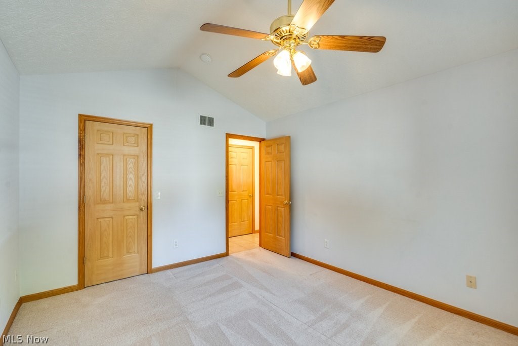 One River Bend Condos - Residential