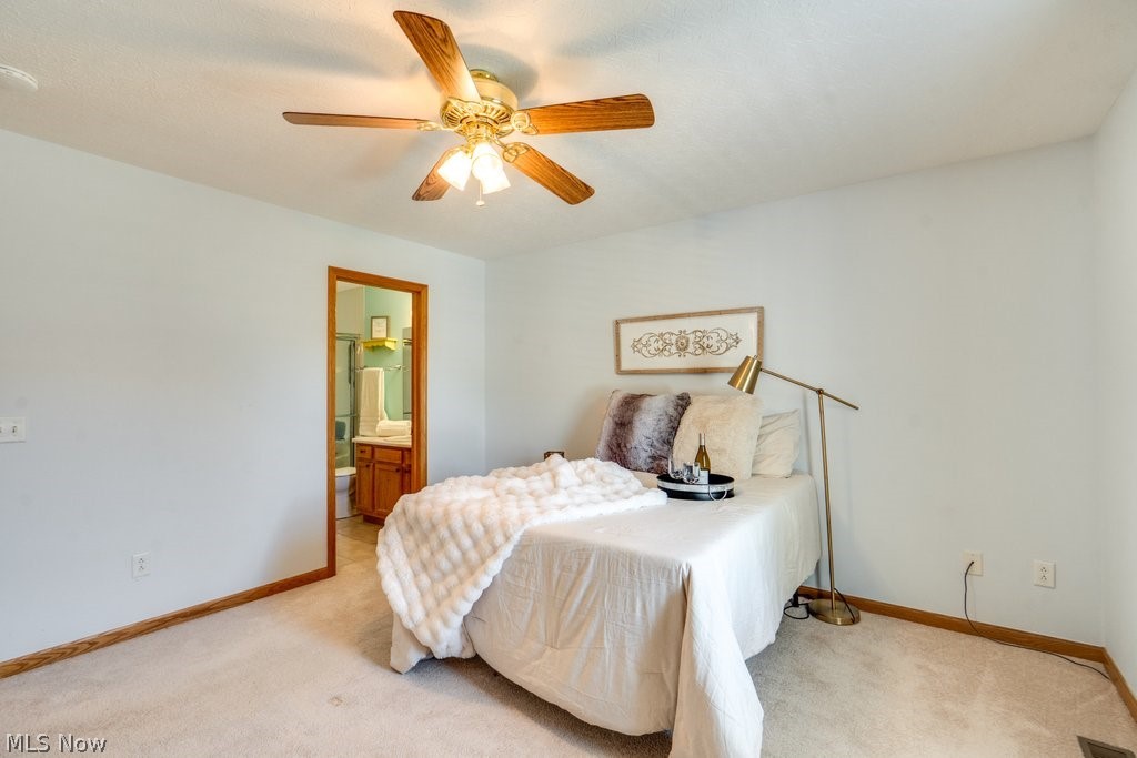One River Bend Condos - Residential