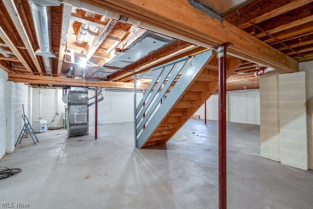 One River Bend Condos - Residential