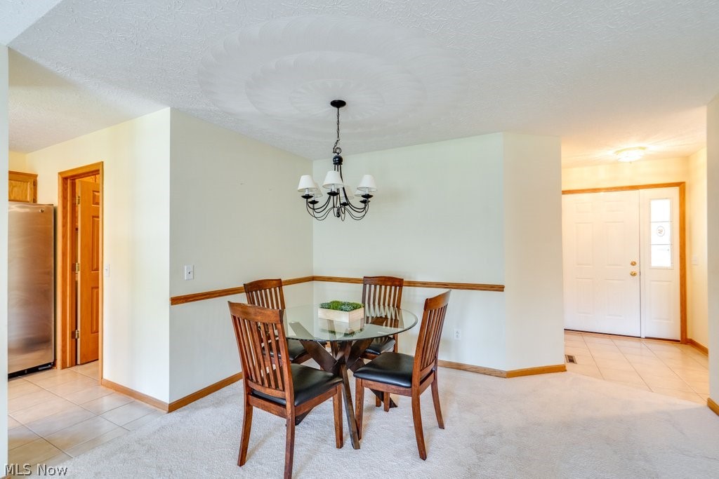 One River Bend Condos - Residential