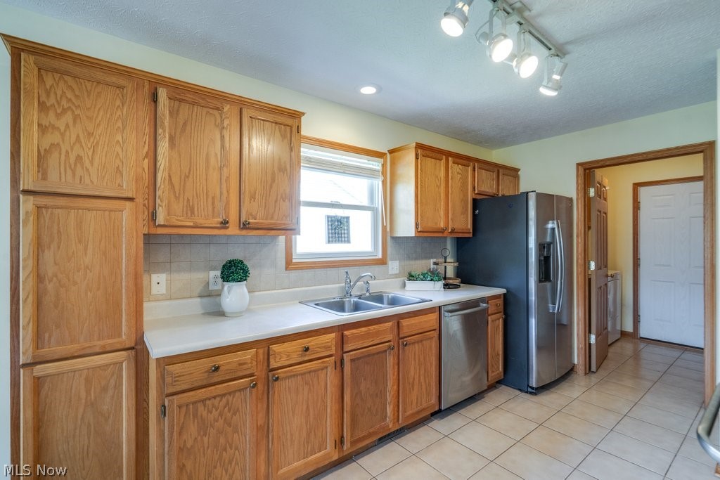 One River Bend Condos - Residential