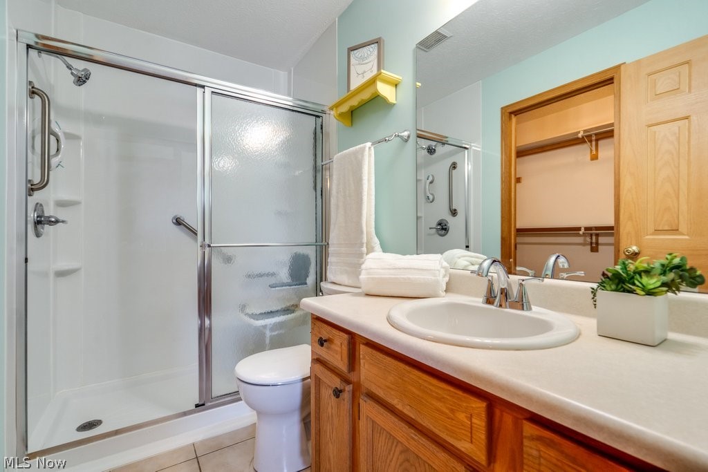 One River Bend Condos - Residential