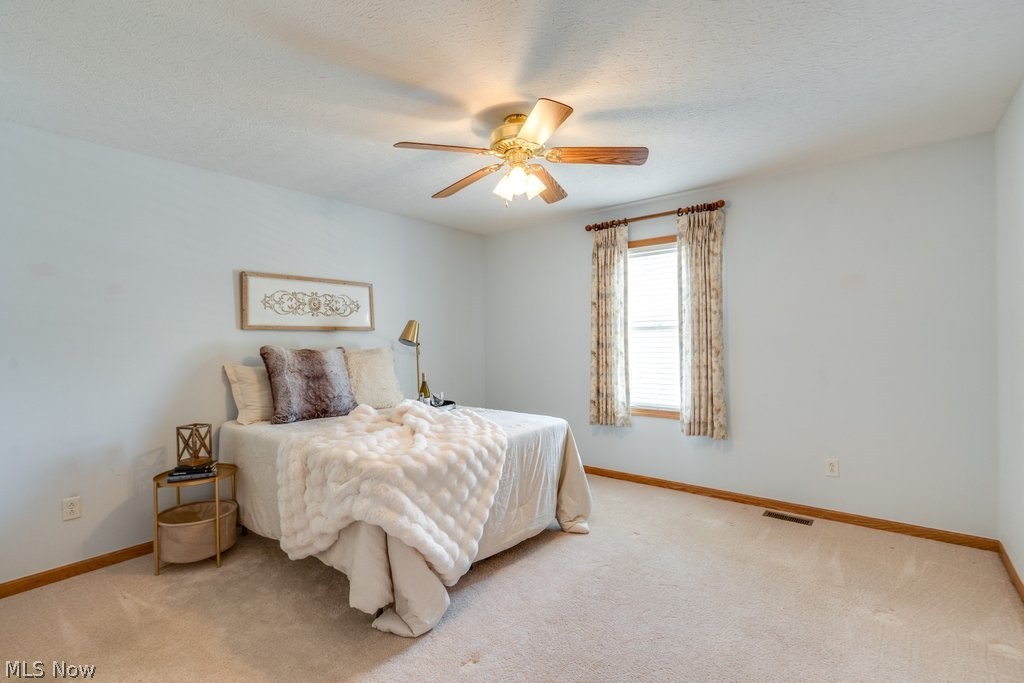 One River Bend Condos - Residential