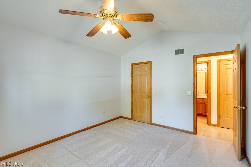 One River Bend Condos - Residential