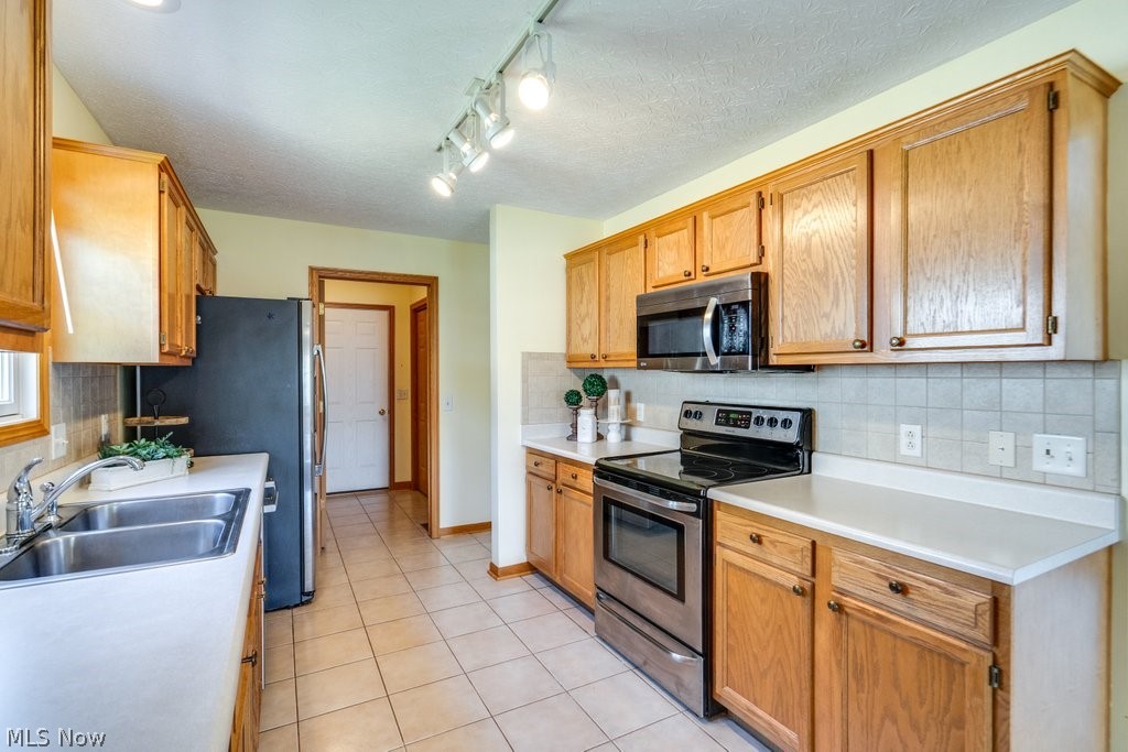One River Bend Condos - Residential