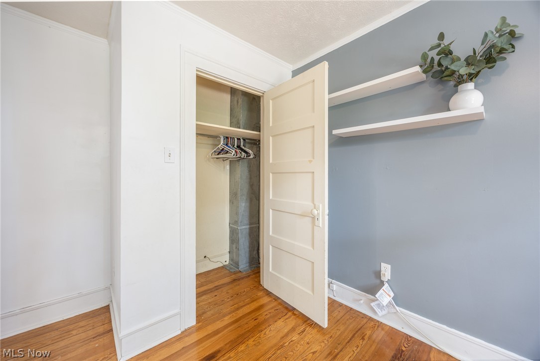 Morningside Add - Residential